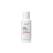 80ML